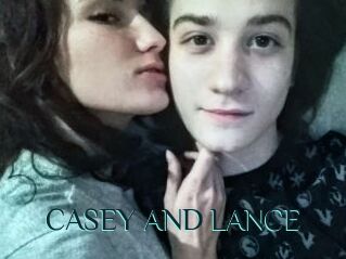 CASEY_AND_LANCE
