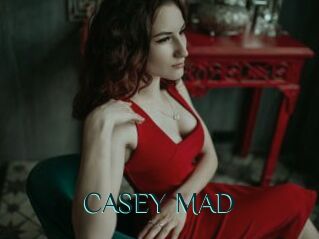 CASEY_MAD