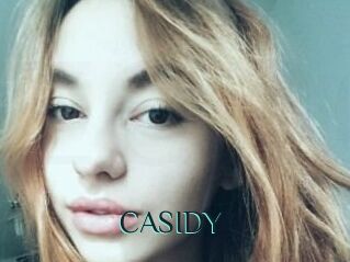 CASIDY_