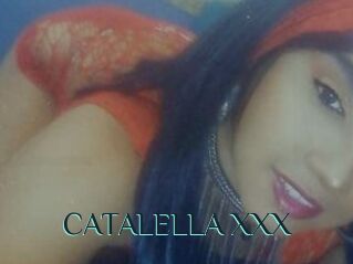 CATALELLA_XXX