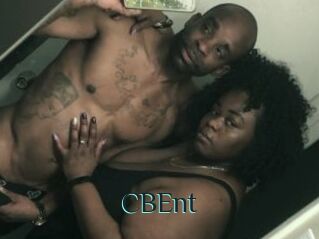 CBEnt