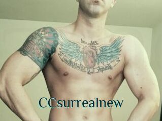 CCsurrealnew