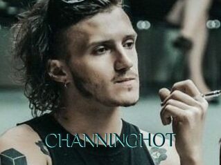 CHANNING_HOT