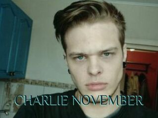 CHARLIE_NOVEMBER