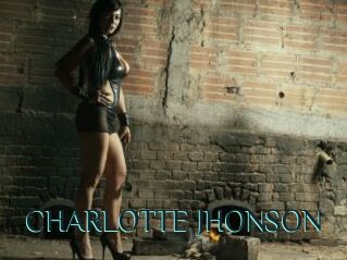 CHARLOTTE_JHONSON