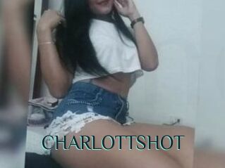 CHARLOTTSHOT