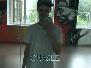 CHASE_Z
