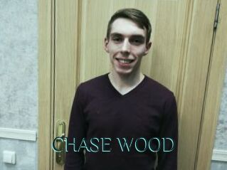 CHASE_WOOD