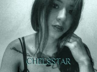 CHELS_STAR