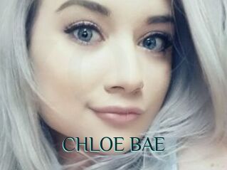 CHLOE_BAE