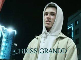 CHRISS_GRANDD