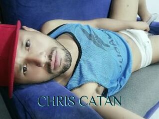 CHRIS_CATAN