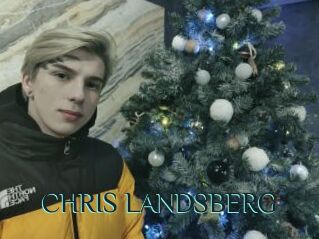 CHRIS_LANDSBERG
