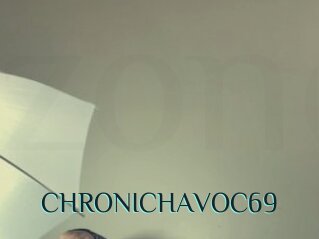 CHRONIC_HAVOC_69