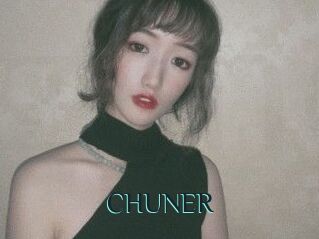CHUNER