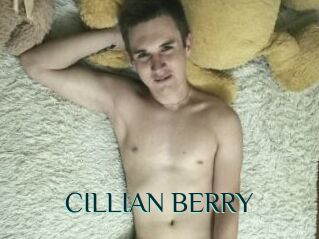 CILLIAN_BERRY