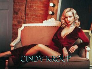 CINDY_KROUF