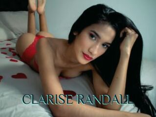 CLARISE_RANDALL