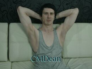 CMDean