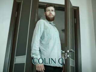 COLIN_Q