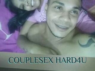 COUPLESEX_HARD4U