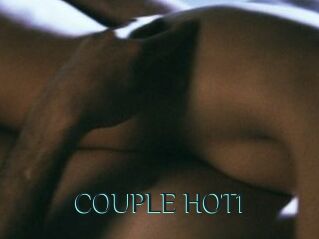 COUPLE_HOT1