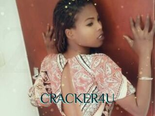 CRACKER4U