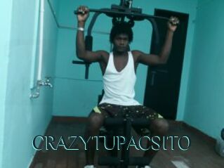 CRAZYTUPACSITO