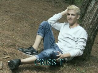 CRISS_T