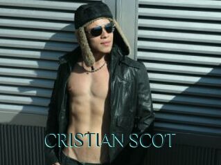 CRISTIAN_SCOT