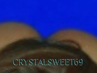 CRYSTALSWEET69