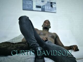 CURTIS_DAVIDSON