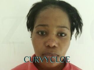 CURVYCLOE