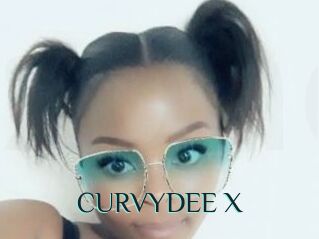 CURVYDEE_X