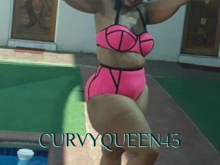 CURVYQUEEN43