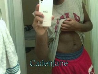 Caden_Jane