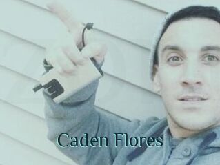 Caden_Flores