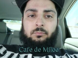 Cafe_de_Miloe