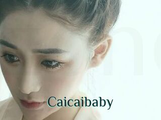 Caicaibaby