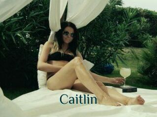 Caitlin
