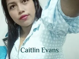 Caitlin_Evans