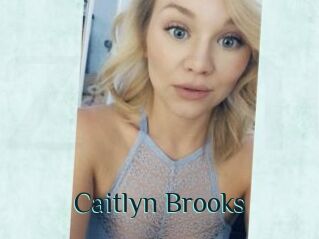 Caitlyn_Brooks