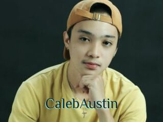 CalebAustin