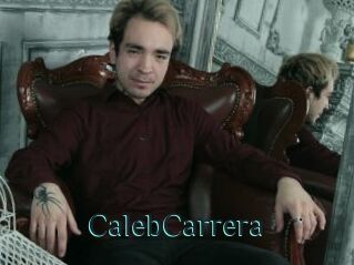 CalebCarrera