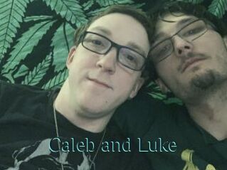 Caleb_and_Luke