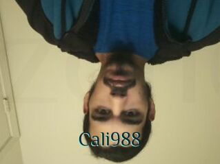 Cali988