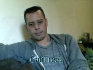Cali_Freek