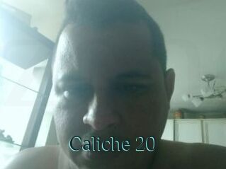Caliche_20