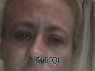 CalifQt