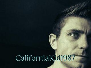 CaliforniaKid1987